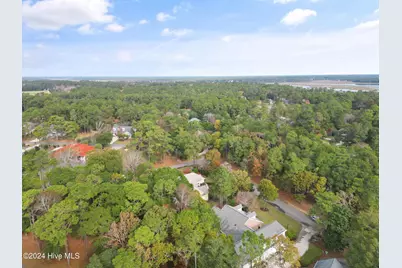 349 Lockwood Lane SW, Supply, NC 28462 - Photo 60
