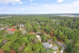 349 Lockwood Ln SW, Supply, NC 28462 - Photo 60