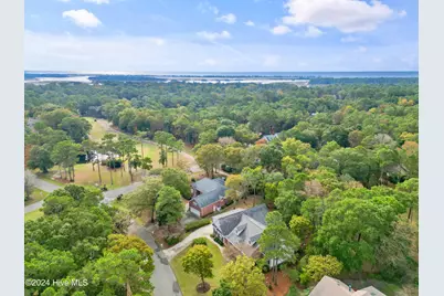 349 Lockwood Lane SW, Supply, NC 28462 - Photo 56