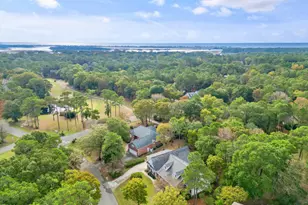 349 Lockwood Ln SW, Supply, NC 28462 - Photo 56