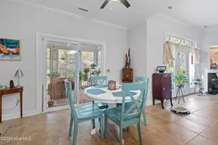 349 Lockwood Ln SW, Supply, NC 28462 - Photo 18