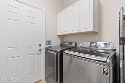 349 Lockwood Lane SW, Supply, NC 28462 - Photo 22