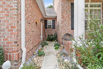 349 Lockwood Lane SW, Supply, NC 28462 - Photo 6
