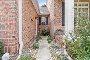 349 Lockwood Ln SW, Supply, NC 28462 - Photo 6