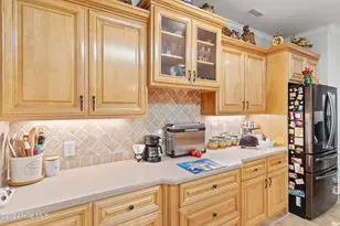 349 Lockwood Ln SW, Supply, NC 28462 - Photo 14
