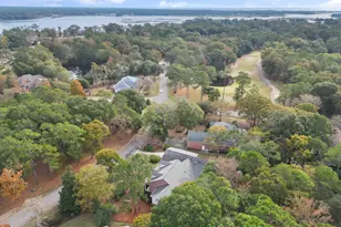 349 Lockwood Ln SW, Supply, NC 28462 - Photo 58