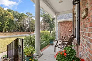 349 Lockwood Ln SW, Supply, NC 28462 - Photo 8