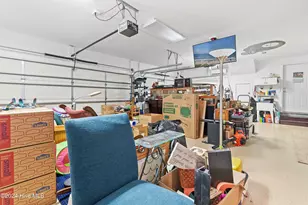 349 Lockwood Ln SW, Supply, NC 28462 - Photo 52