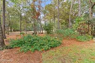 349 Lockwood Ln SW, Supply, NC 28462 - Photo 42