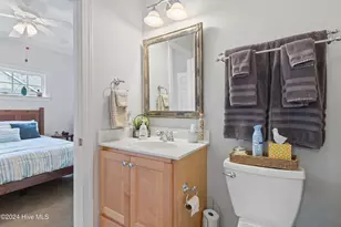 349 Lockwood Ln SW, Supply, NC 28462 - Photo 36