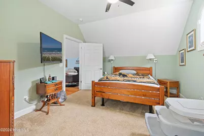 349 Lockwood Lane SW, Supply, NC 28462 - Photo 50
