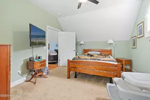 349 Lockwood Ln SW, Supply, NC 28462 - Photo 50