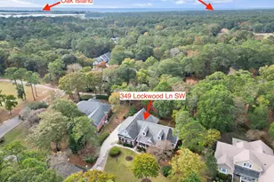 349 Lockwood Ln SW, Supply, NC 28462 - Photo 54