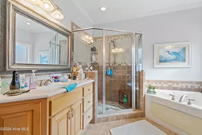 349 Lockwood Lane SW, Supply, NC 28462 - Photo 28