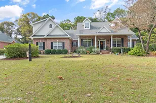 349 Lockwood Ln SW, Supply, NC 28462 - Photo 2