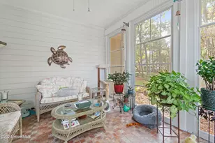 349 Lockwood Ln SW, Supply, NC 28462 - Photo 20