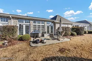 1008 Little Egret Run, Leland, NC 28451 - Photo 26