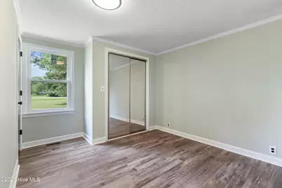 10248 N Nc 43 N, Rocky Mount, NC 27801 - Photo 6