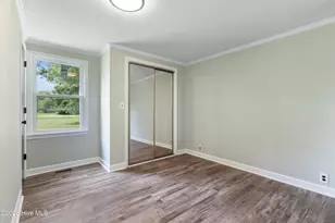 10248 N Nc 43 N, Rocky Mount, NC 27801 - Photo 6