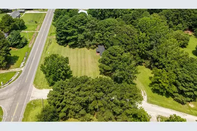 10248 N Nc 43 N, Rocky Mount, NC 27801 - Photo 14
