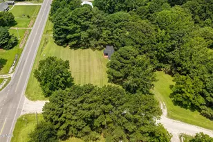 10248 N Nc 43 N, Rocky Mount, NC 27801 - Photo 14