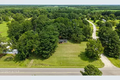 10248 N Nc 43 N, Rocky Mount, NC 27801 - Photo 12