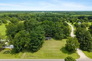 10248 N Nc 43 N, Rocky Mount, NC 27801 - Photo 12