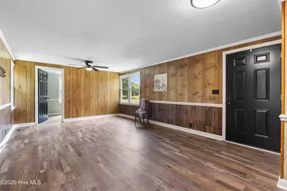 10248 N Nc 43 N, Rocky Mount, NC 27801 - Photo 10