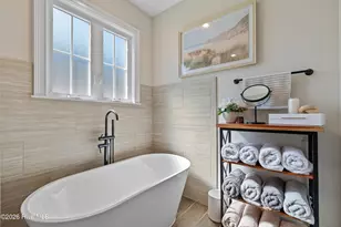 1108 Lunar Dr, Sunset Beach, NC 28468 - Photo 32