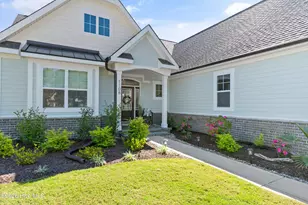 1108 Lunar Dr, Sunset Beach, NC 28468 - Photo 2