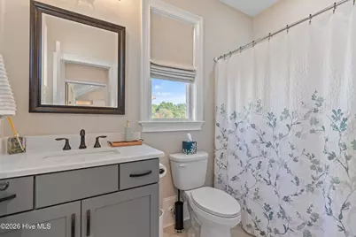 1108 Lunar Drive, Sunset Beach, NC 28468 - Photo 36