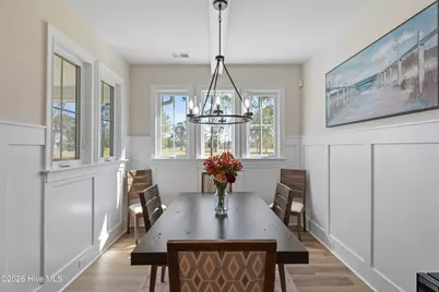 1108 Lunar Drive, Sunset Beach, NC 28468 - Photo 24