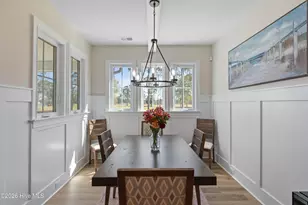 1108 Lunar Dr, Sunset Beach, NC 28468 - Photo 24