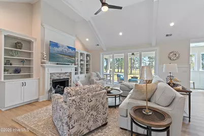 1108 Lunar Drive, Sunset Beach, NC 28468 - Photo 8