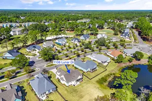 1108 Lunar Dr, Sunset Beach, NC 28468 - Photo 58