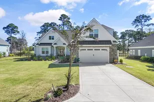 1108 Lunar Dr, Sunset Beach, NC 28468 - Photo 1