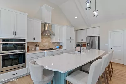 1108 Lunar Drive, Sunset Beach, NC 28468 - Photo 18