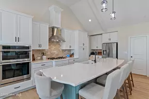 1108 Lunar Dr, Sunset Beach, NC 28468 - Photo 18