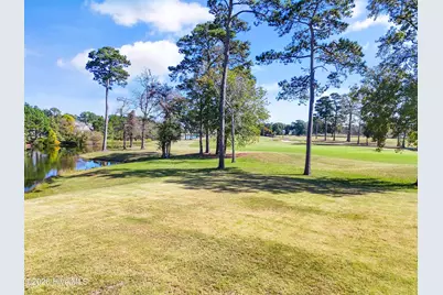 1108 Lunar Drive, Sunset Beach, NC 28468 - Photo 64