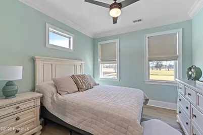 1108 Lunar Drive, Sunset Beach, NC 28468 - Photo 38