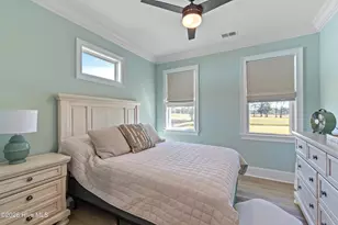 1108 Lunar Dr, Sunset Beach, NC 28468 - Photo 38