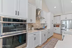 1108 Lunar Dr, Sunset Beach, NC 28468 - Photo 16