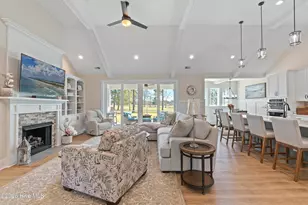 1108 Lunar Dr, Sunset Beach, NC 28468 - Photo 6