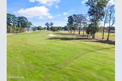 1108 Lunar Drive, Sunset Beach, NC 28468 - Photo 62