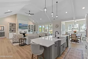 1108 Lunar Dr, Sunset Beach, NC 28468 - Photo 22