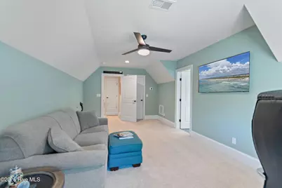 1108 Lunar Drive, Sunset Beach, NC 28468 - Photo 40