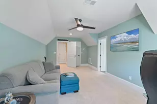 1108 Lunar Dr, Sunset Beach, NC 28468 - Photo 40