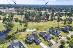 1108 Lunar Dr, Sunset Beach, NC 28468 - Photo 56