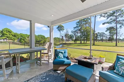 1108 Lunar Drive, Sunset Beach, NC 28468 - Photo 46