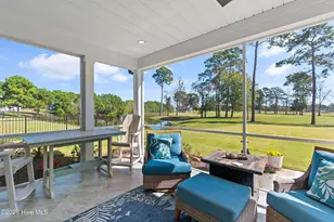 1108 Lunar Dr, Sunset Beach, NC 28468 - Photo 46